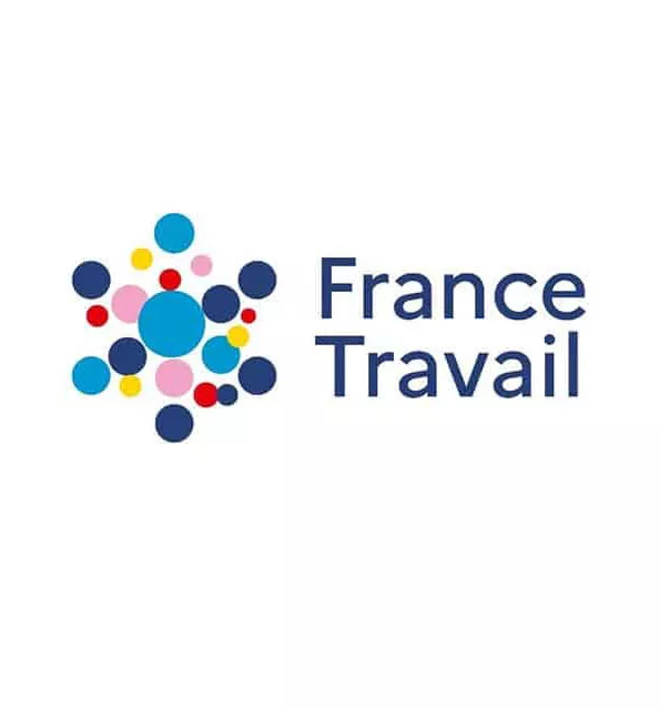 logo-de-france-travail