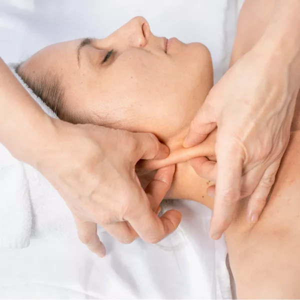 Palper-Rouler-Massage-Deep-Tissue-Centre-Léon-Rueil-Mlmison