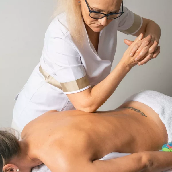 Technique-massage-Deep-Tissue-Centre-Léon-Rueil-Malmaison