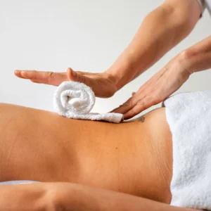 Massage-Oriental-Traditionnel-Relaxant-by-Cinq-Mondes-Centre-Léon-Rueil-Malmaison