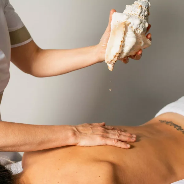 Technique-Massage-Hawaien-Lomi-Lomi-Centre-Léon-Rueil-Malmaison