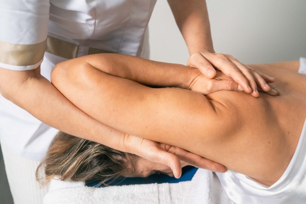 alt="massage thaï profond à Rueil-Malmaison"