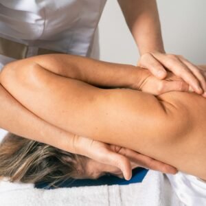 alt="massage thaï profond à Rueil-Malmaison"
