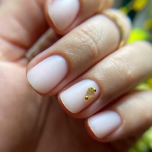 ormation-semi-permanent-apex démonstration professionnelle