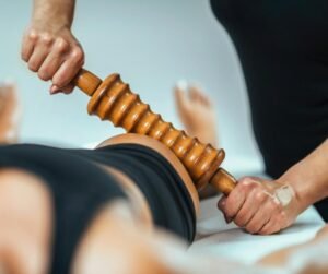 massage des fascias Rueil-Malmaison