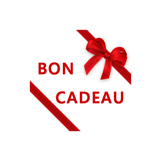 Bon cadeau massage à Rueil-Malmaison – moment de bien-être chez LÉON École du Bien-Être