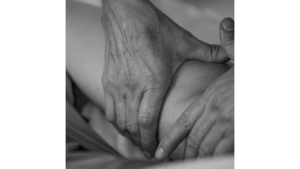 Massage bien-être à Rueil-Malmaison pour améliorer la posture et favoriser la détente