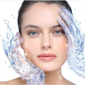 collagene peptise soin a rueil malmaison