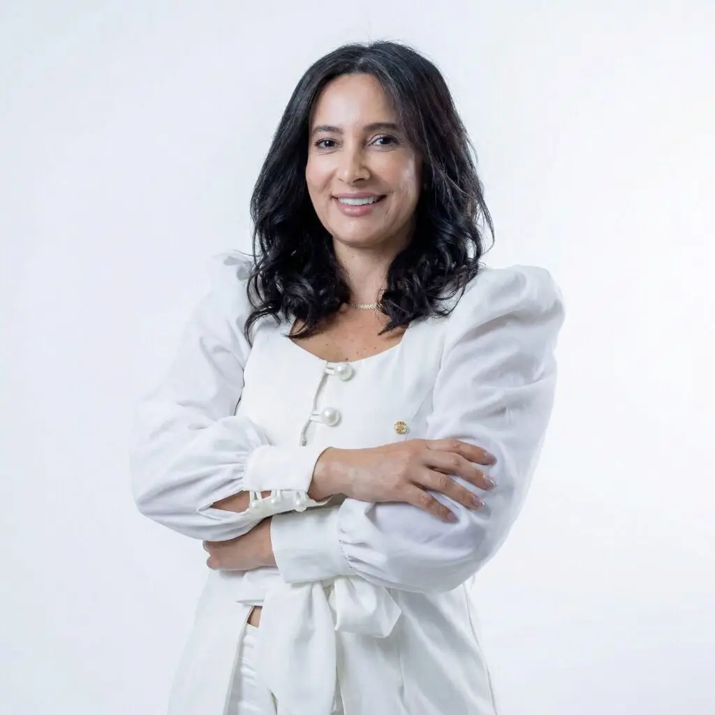 reference formation maderothrerapie